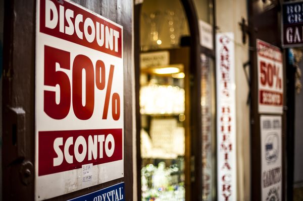 Ofertas Gooplan: Como Aproveitar os Melhores Descontos em Produtos e Serviços