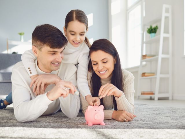 Os Melhores Sites de Compras em Grupo para Economizar no Orçamento