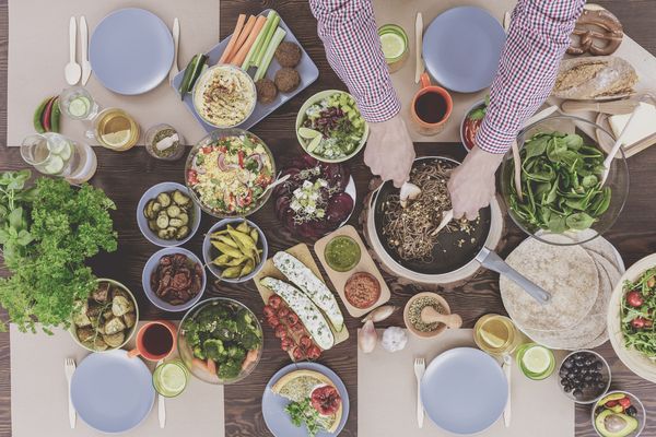Pacotes Gastronômicos Gooplan: Economize e Desfrute das Melhores Experiências Culinárias