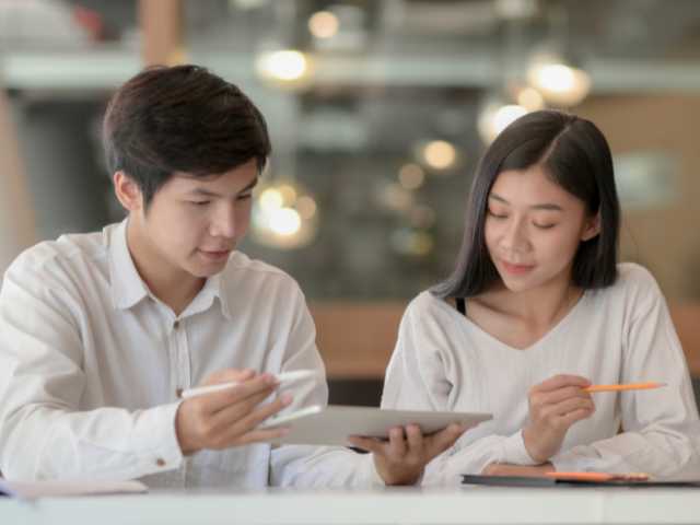 Quer mesmo saber como a Gooplan pode ajudar o seu negócio a crescer?