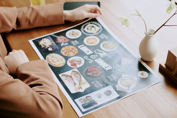 Restaurantes com Desconto no Gooplan: Economize nas Melhores Experiências Gastronômicas