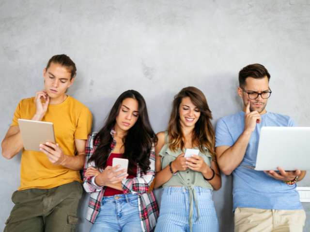 Saiba como funciona o site da Gooplan, um novo site inteligente de compra coletiva?