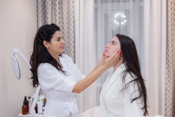 Serviços de Beleza com Desconto: Como Economizar e Cuidar da Sua Imagem