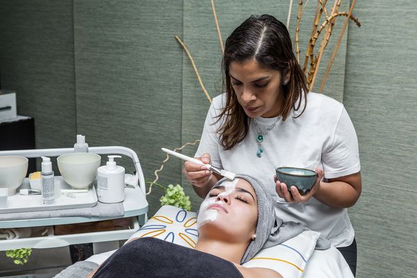 Terapias Faciais Gooplan: Cuidados com a Pele a Preços Acessíveis