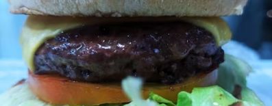 Ther Red Burguer em Osasco Sao Paulo Gooplan4