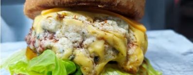 gooplan oferta restaurantes sao paulo5