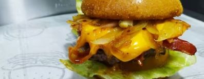 gooplan oferta restaurantes sao paulo6
