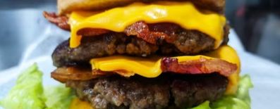 gooplan oferta restaurantes sao paulo7