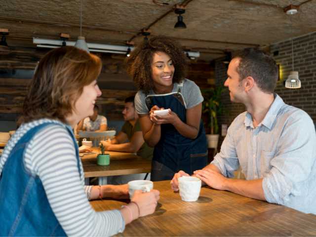 Tudo o que você precisa saber para conseguir as melhores ofertas na Gooplan