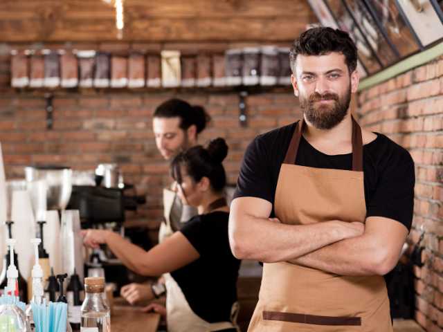 Dicas para aumentar as visitas da sua oferta na Gooplan