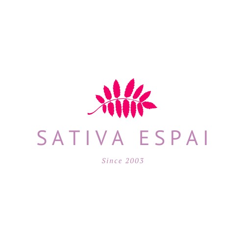 SATIVA SPAI