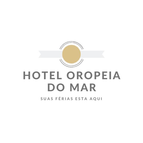 Hotel Oropeia do Mar