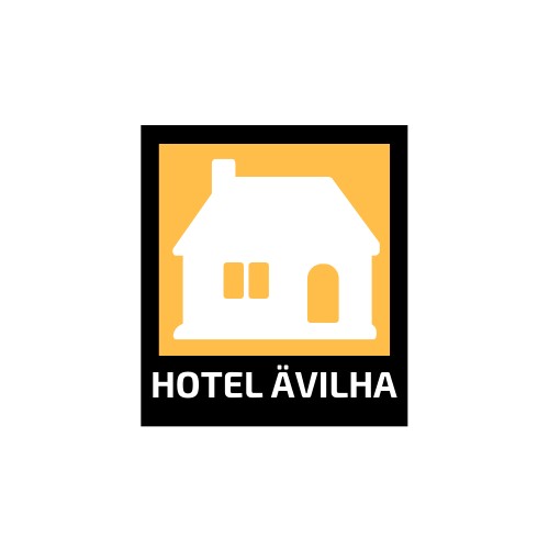 Hotel Avilha