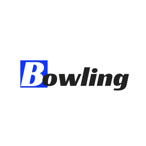 Bowling Brasil