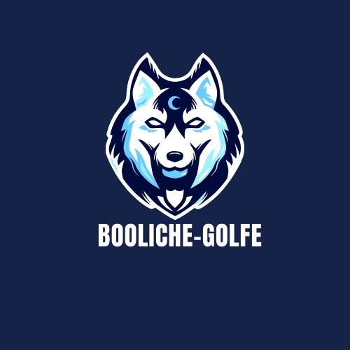 Booliche-golfe