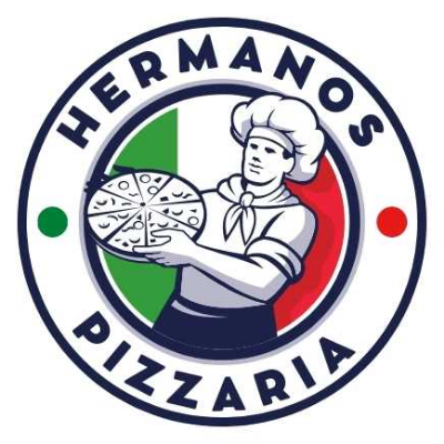 Hermanos Pizzaria