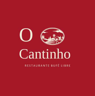 O Cantinho Restaurante