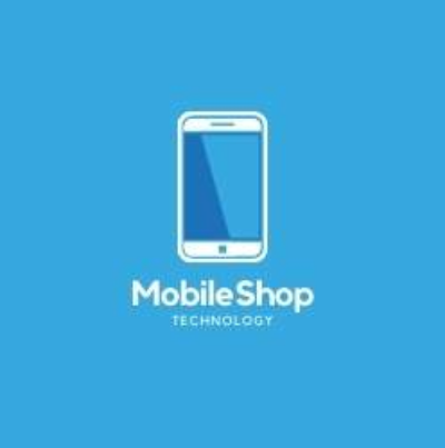 Mobileshop