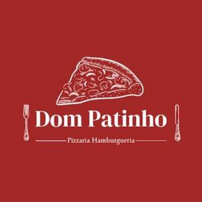 Dom Patinho