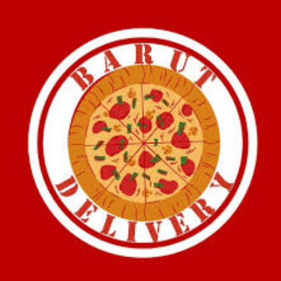 Barut Pizzaria