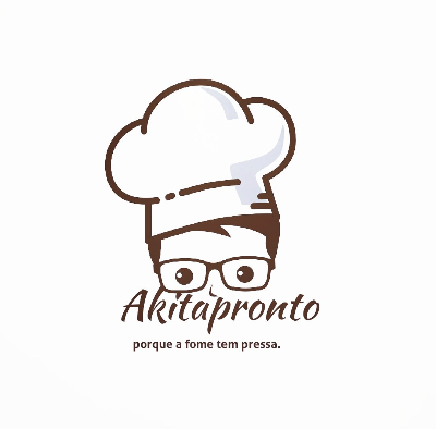 Akitapronto