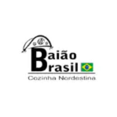 Baião Brasil