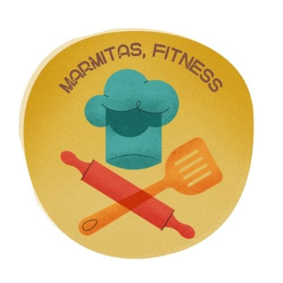 Marmita Fitness