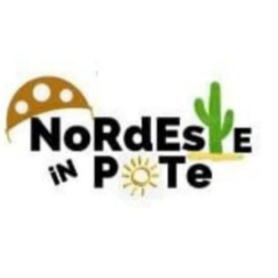 Nordeste In Pote
