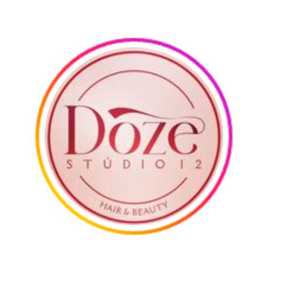 Studio 12 - Salão de beleza - Hair & Beauty