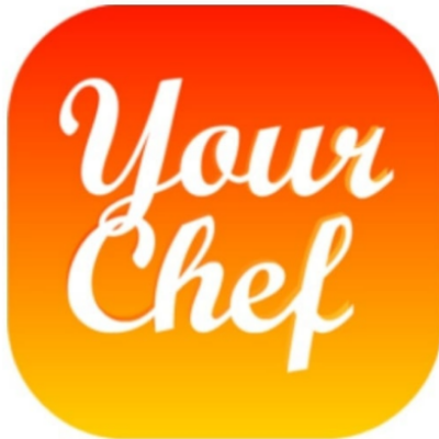 Your chef