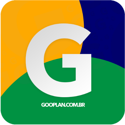GOOPLAN SERVIÇOS DIGITAIS LTDA