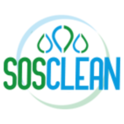 SOS clean rj
