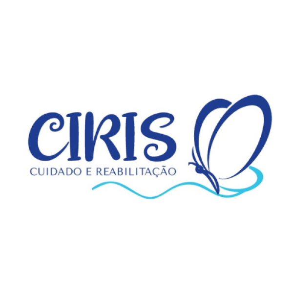 Clínica Ciris – Psicologia, Fisioterapia e Cuidados em Maceió