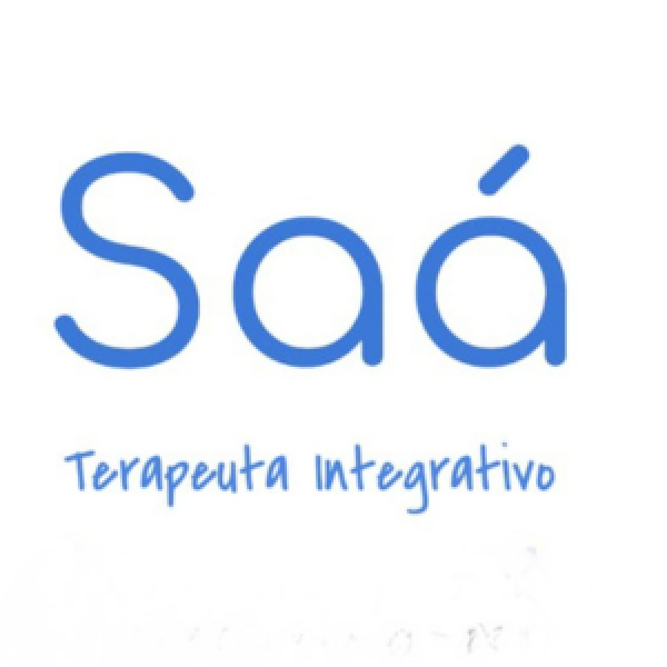 Saá Carlos Amorim, Terapeuta Integrativo: Massagem Relaxante e Experiência Premium em São Paulo