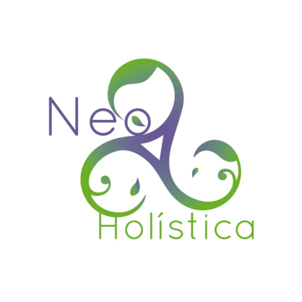 Neo Holística
