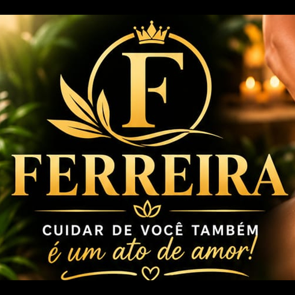 Ferreira Massagem