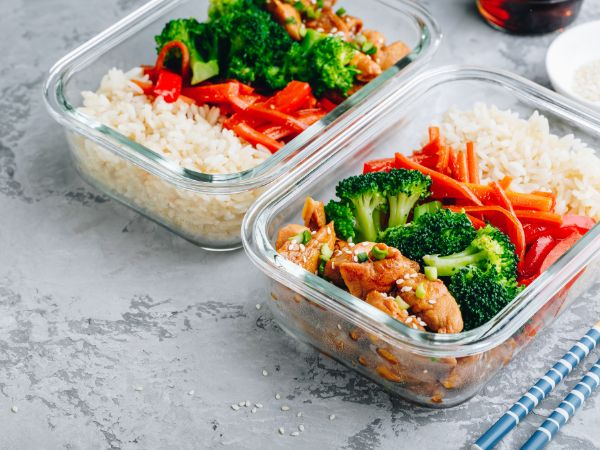 Marmitas, fitness, saudável, congelada. Escolha um combo e aproveite essa oferta