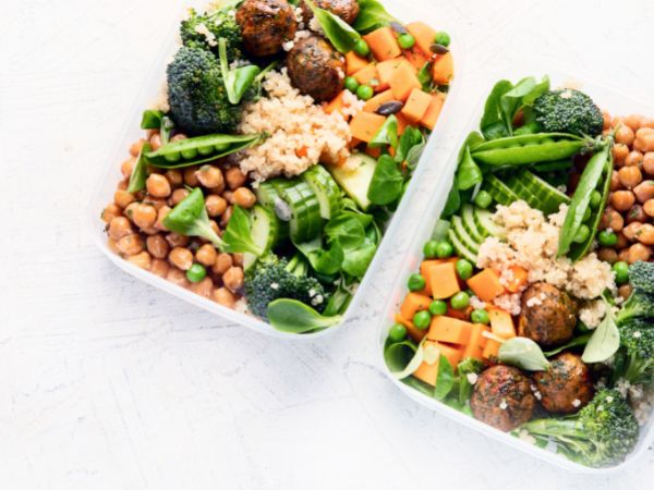 Marmitas, fitness, saudável, congelada. Escolha um combo e aproveite essa oferta