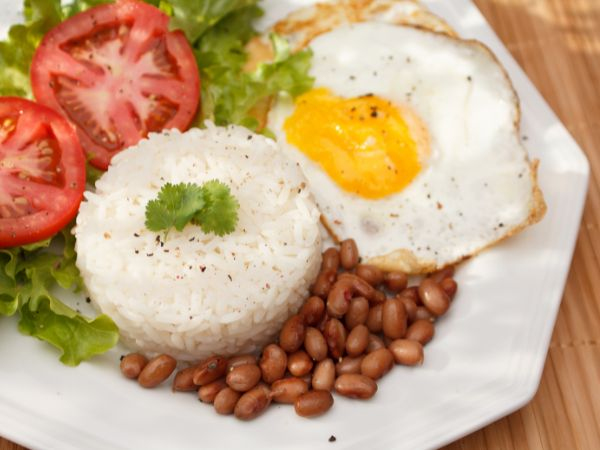 Descubra a deliciosa picanha do Rossi Grill no Jardim Marisa - São Paulo
