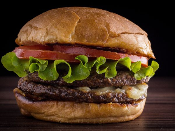 Os hambúrgueres mais deliciosos de São Paulo que você precisa experimentar