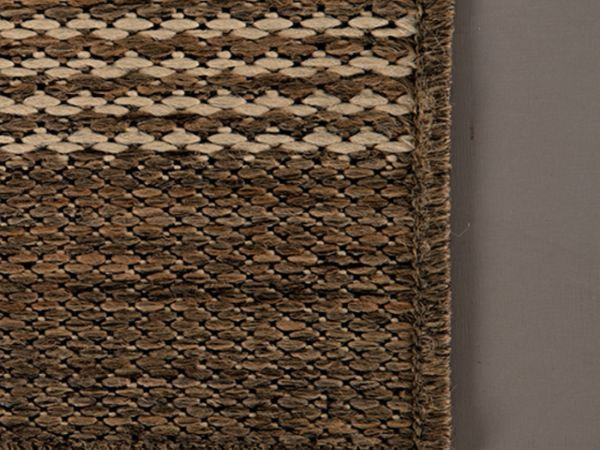 Tapete Passadeira Sisal Lancer 1 Peça Por Metro 66cm Largura