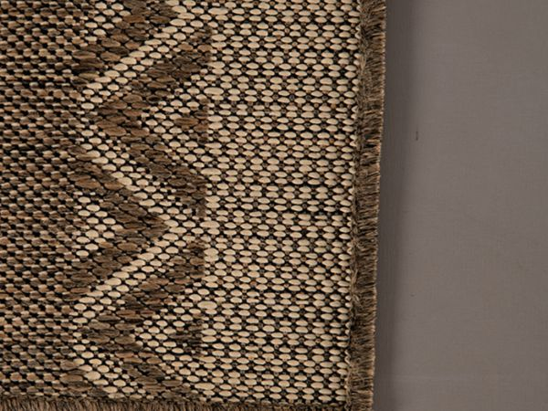 Tapete Passadeira Sisal Lancer 1 Peça Por Metro 66cm Largura