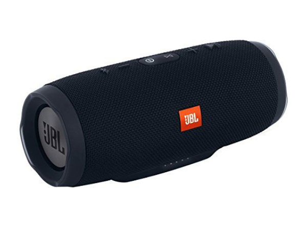 Caixa de Som JBL: Som de Qualidade por Apenas R$650,00
