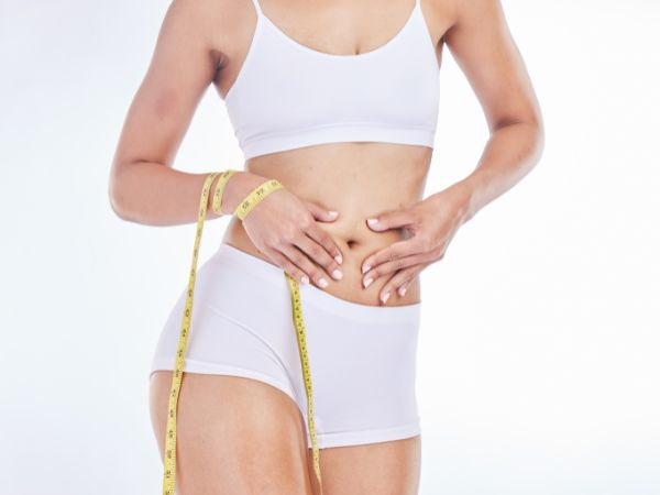 Hidrolipoclasia: 1, 3 ou 5 sessões? Escolha a sua e transforme seu corpo! A partir de R$89,90