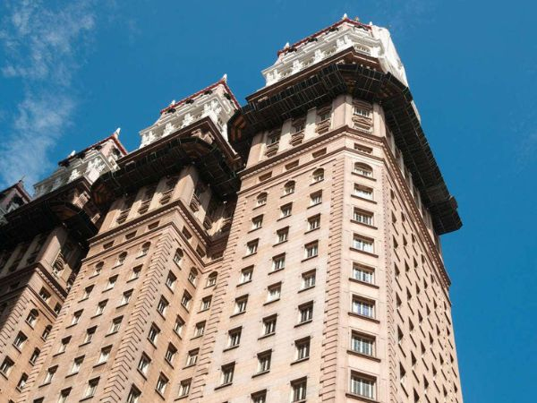 Descubre São Paulo en tu escala: Tour privado a medida y exclusivo
