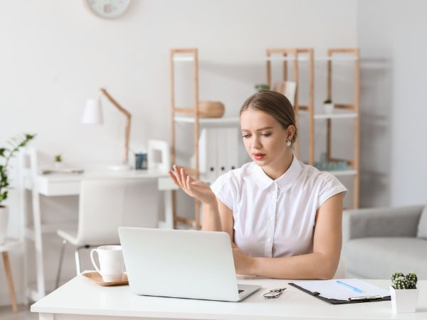 Psicologia Online - 2 Sessões por R$ 110 | Atendimento para Todo Brasil
