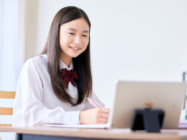 Atendimento Psicológico Híbrido (Online/Presencial) - Pacote com 4 Sessões por R$ 220