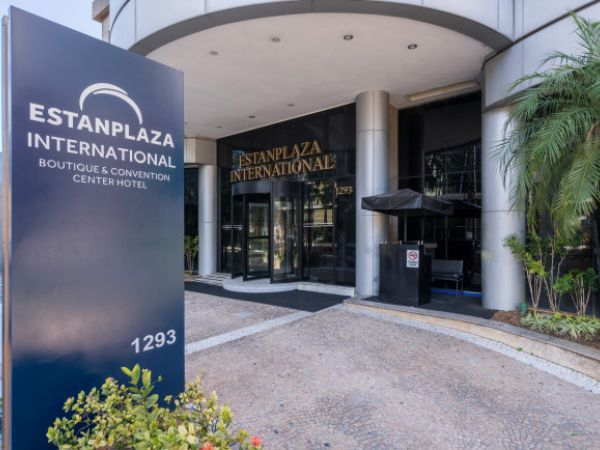 Aluguel de Box de 2,0m² na Rua Fernandes Moreira, São Paulo, por R$ 260/mês – Pagamento inicial de R$ 26,00 – Garanta já!