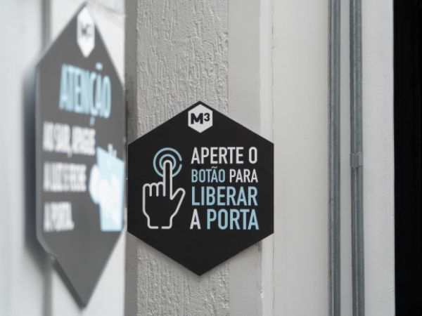 Aluguel de Box de 2,9m² na Alameda Raja Gabaglia, 254, São Paulo, por R$ 631/mês – Pagamento inicial de R$ 63,10 – Garanta já!