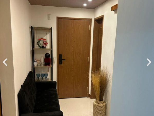 Massagem Nurú Tailandesa Profissional para Homens - R$ 300 | Relaxamento Total e Equilíbrio Energético no Rio de Janeiro
